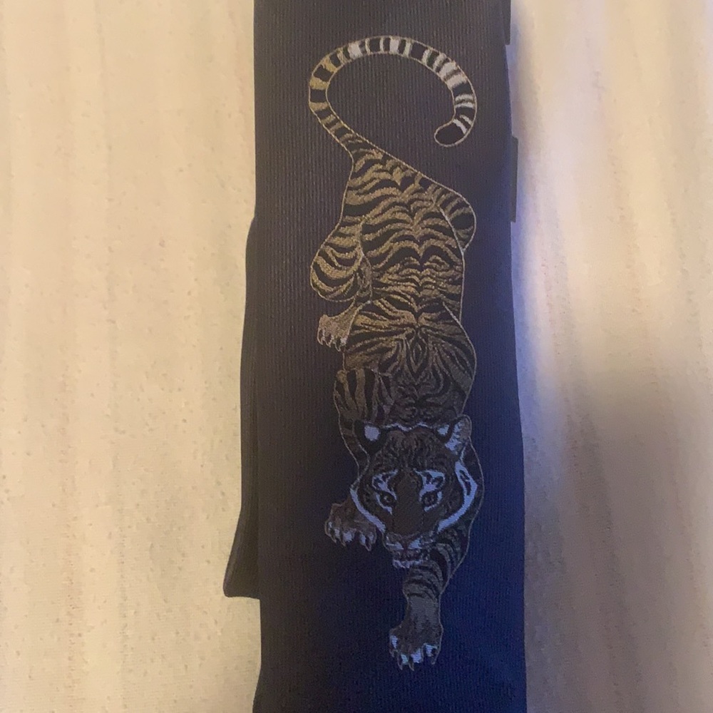 Men’s Tie